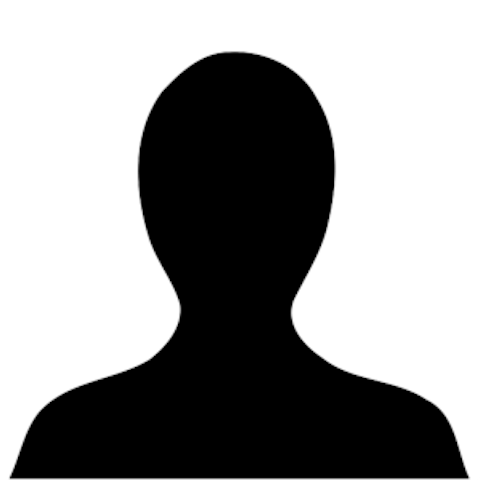 Blank Head e1542989257967