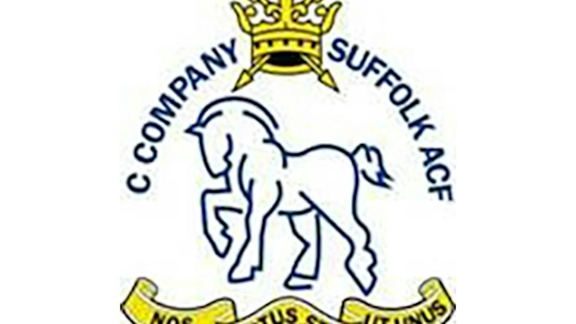 C Coy Logo Events Page Image