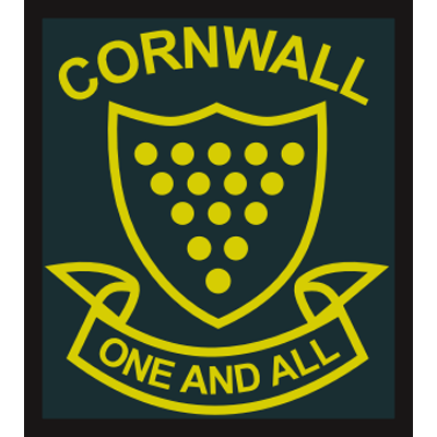 Cornwall 2x
