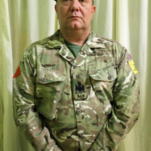 RSM