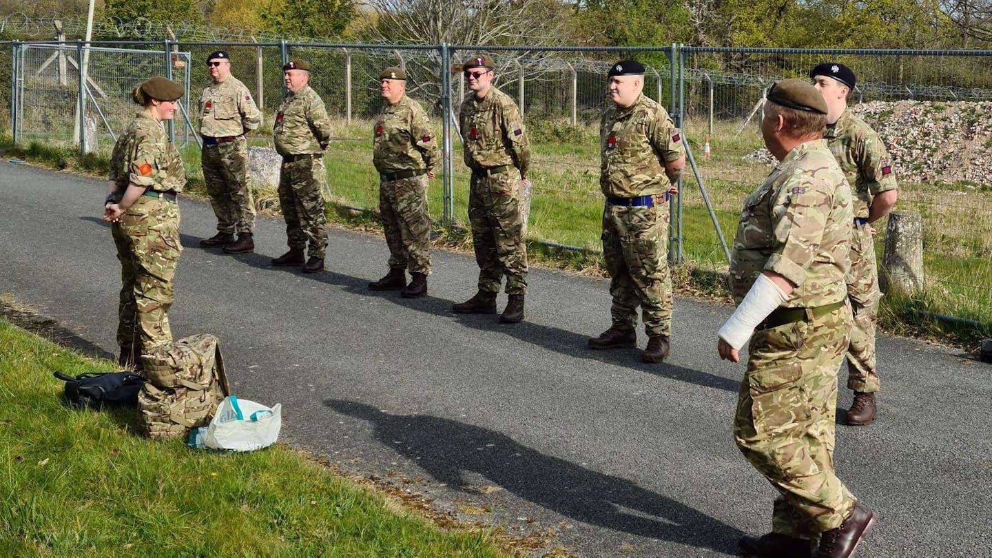 Adults Return To Training Army Cadets UK adults-return-to-training-army-cadets-uk