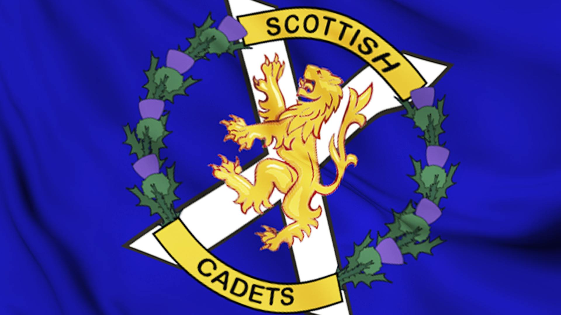 Scottish
