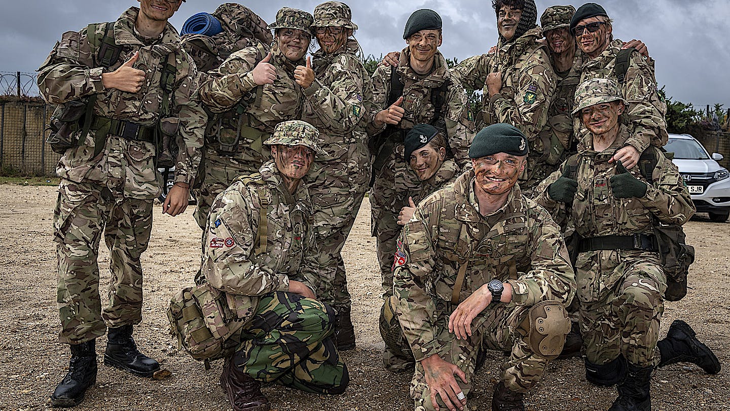 Somerset Army Cadets For More Fun And Excitement Army Cadets UK somerset-army-cadets-for-more-fun-and-excitement-army-cadets-uk