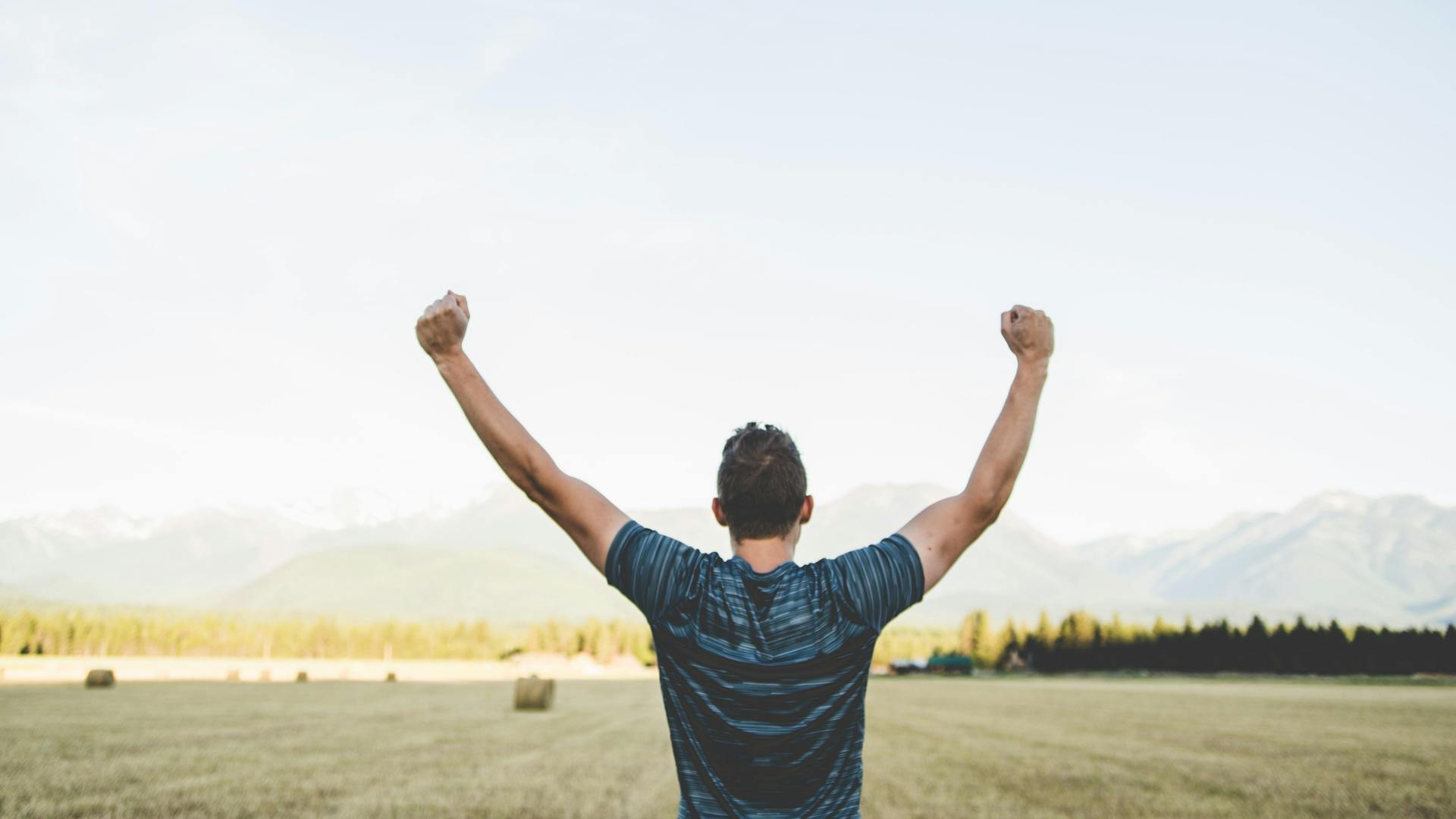 Japheth mast Ls3yexjy Rpk unsplash
