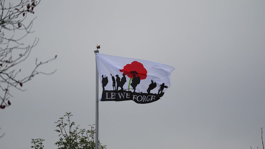 11 Platoon Arborfield The Royal County Of Army Cadets UK 11-platoon-arborfield-the-royal-county-of-army-cadets-uk
