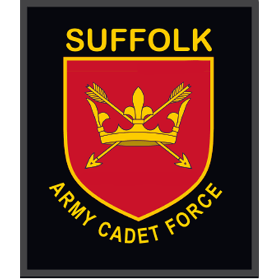 Suffolk 2x